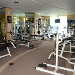 Club-House-Gym