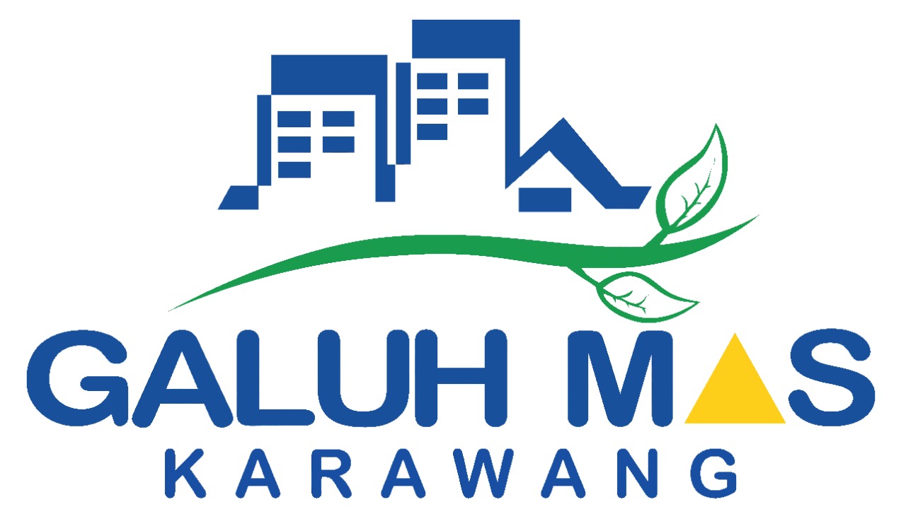Galuh-Mas-Karawang-logo